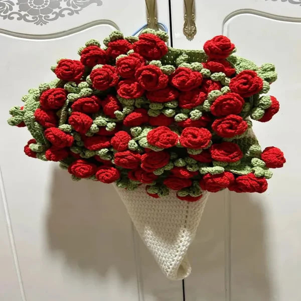 Rose Blanket™