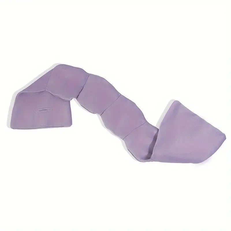 Weighted Eye Mask™