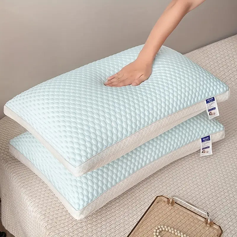 Cooling Massage Pillow™