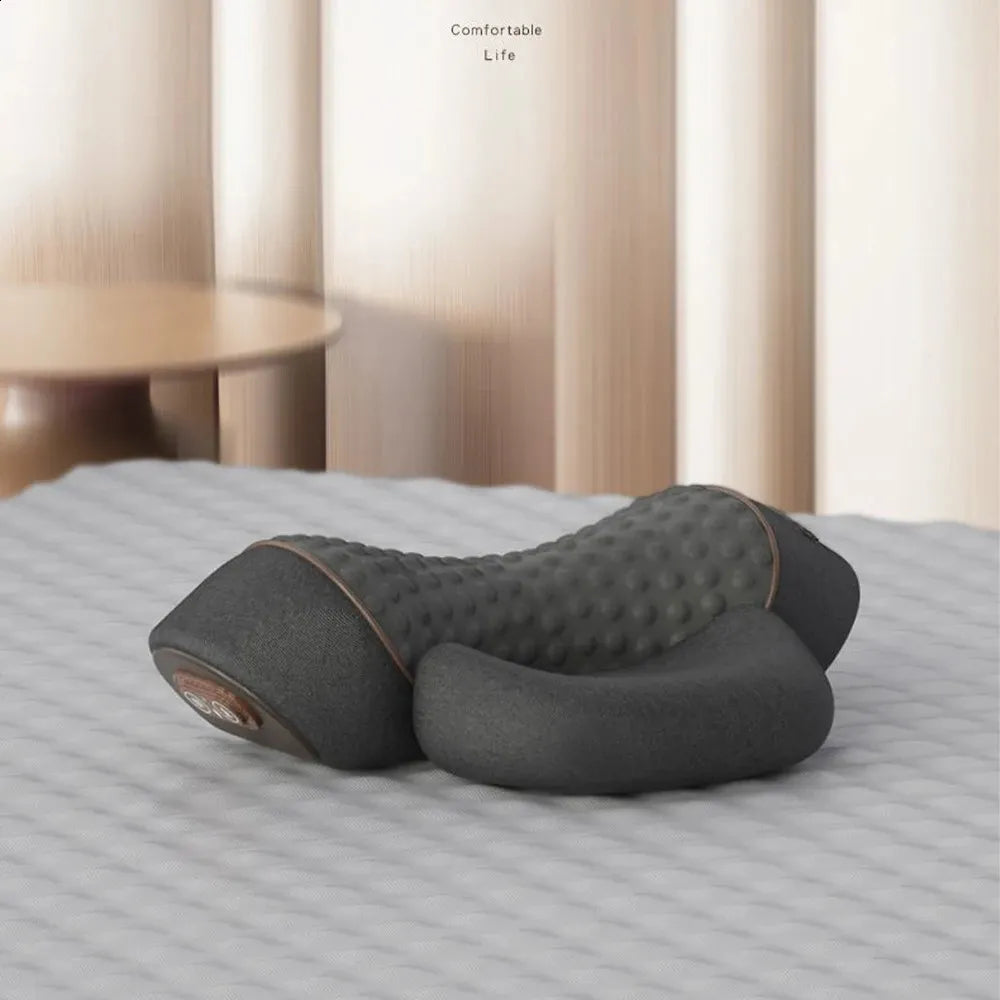 Neck Massager Pillow™