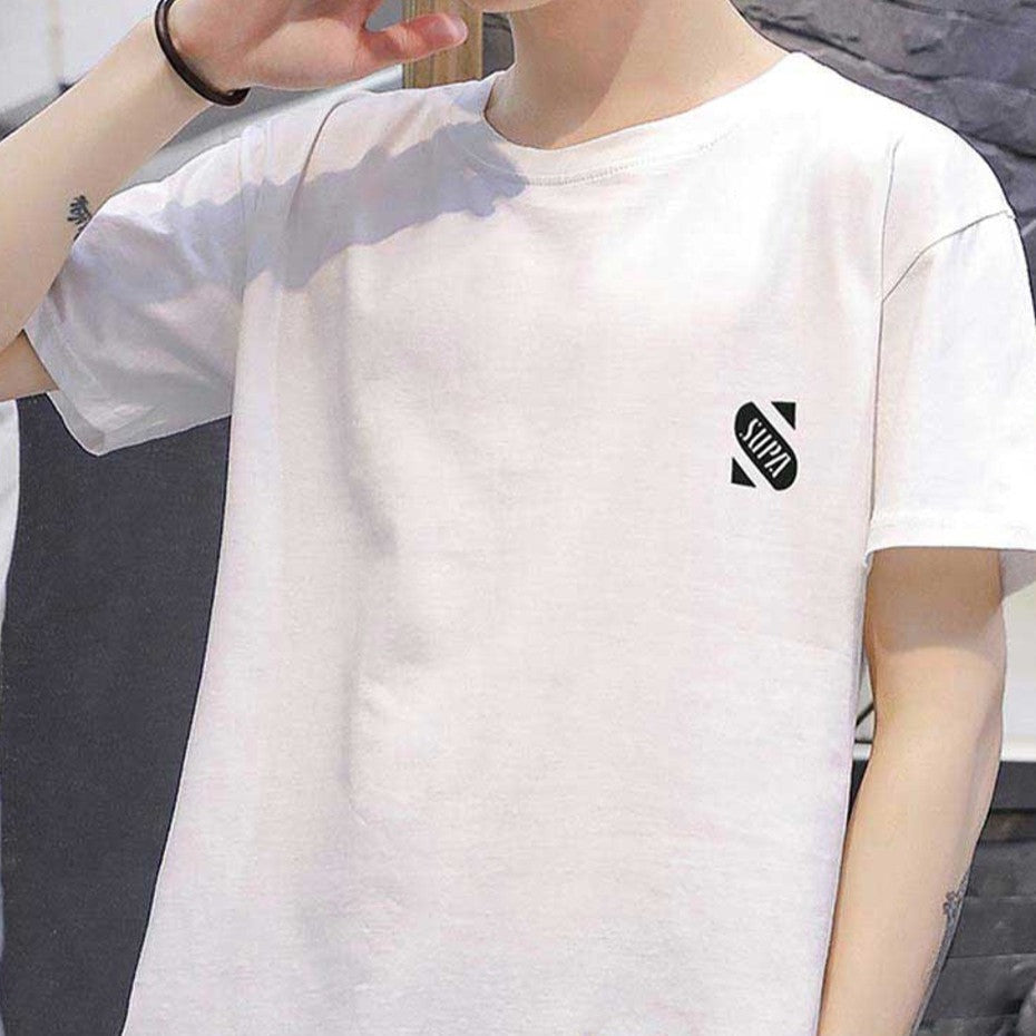 Shark Casual Shirt™
