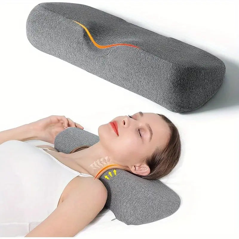 Cervical Neck Sleeping Pillow™