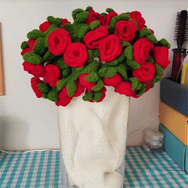Rose Blanket™