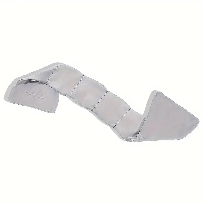 Weighted Eye Mask™