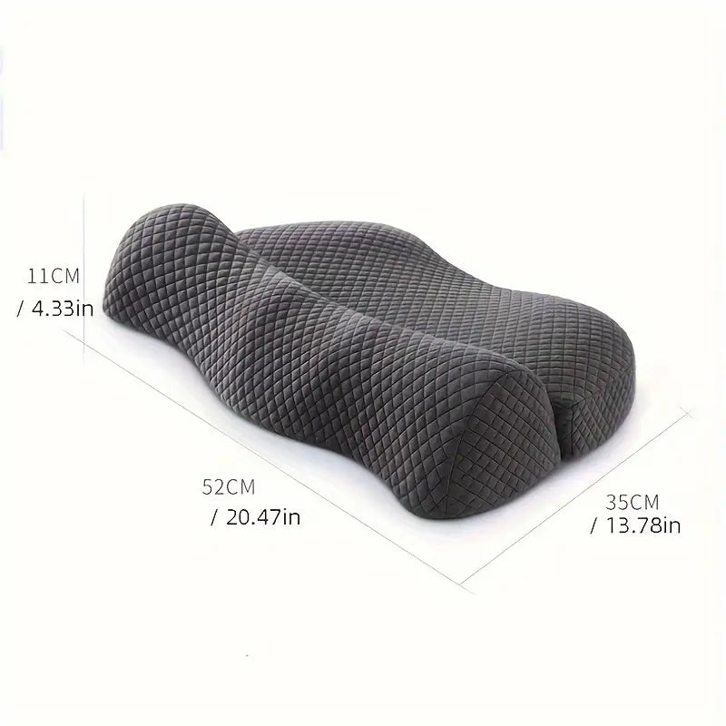Cervical Support Pillow™