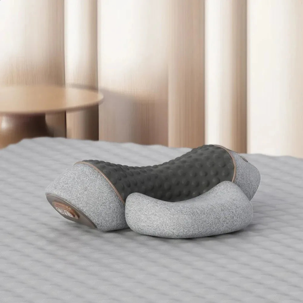 Neck Massager Pillow™