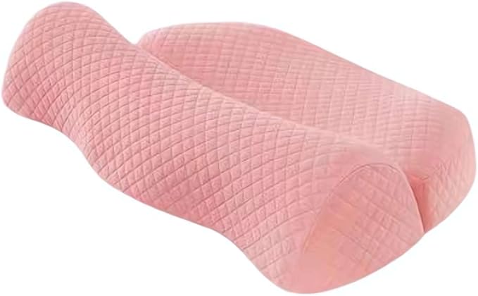 Cervical Support Pillow™