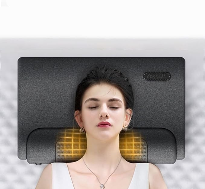 Spine Align Pillow™