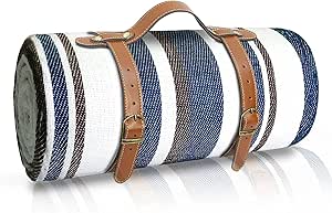 Picnic Blanket™