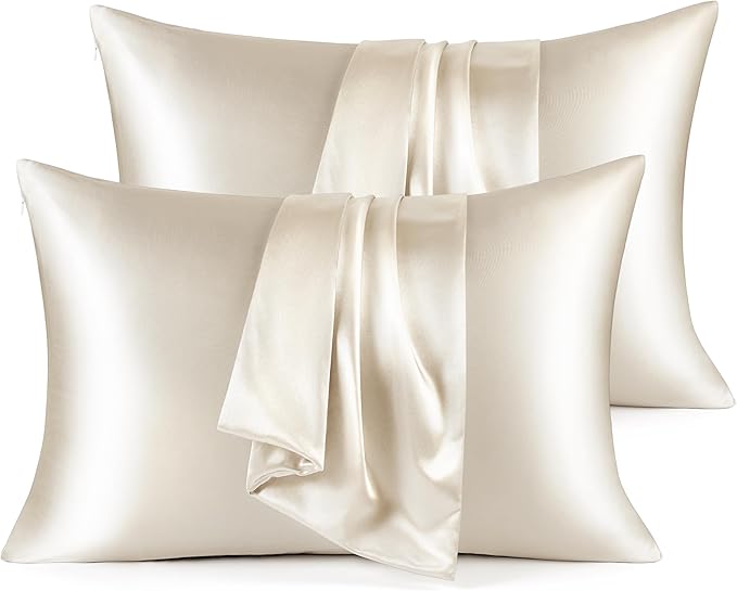 Satin Pillowcase™