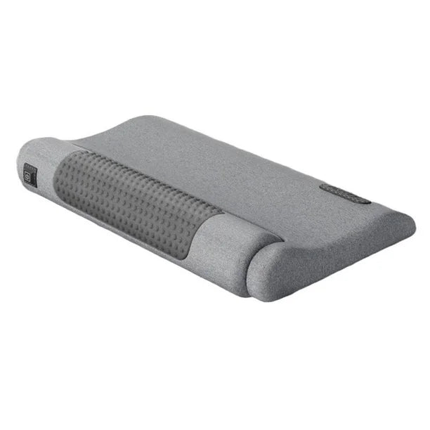 Spine Align Pillow™