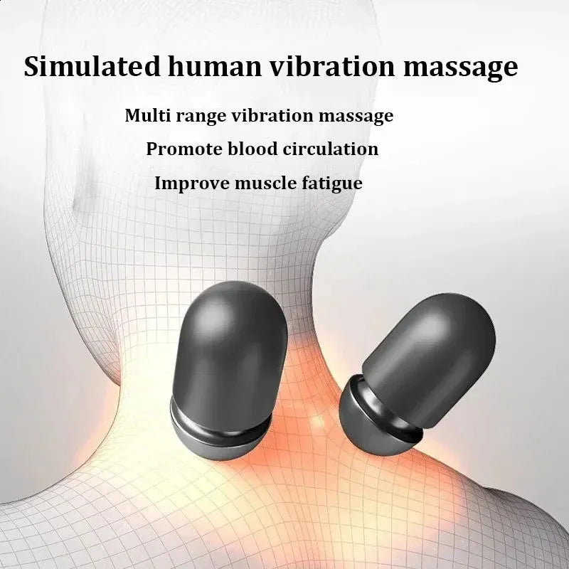 Spine Align Pillow™