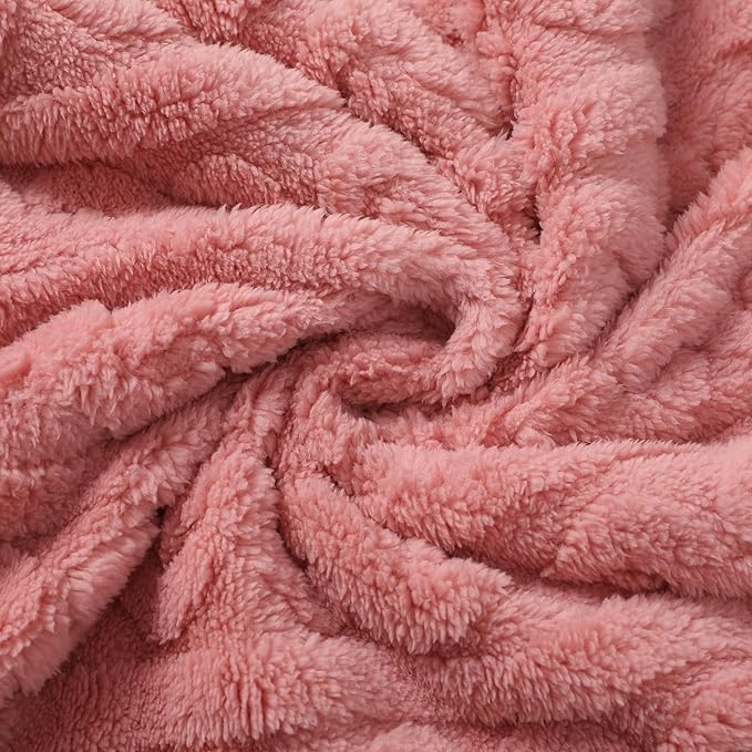 Knit Blanket Robe™