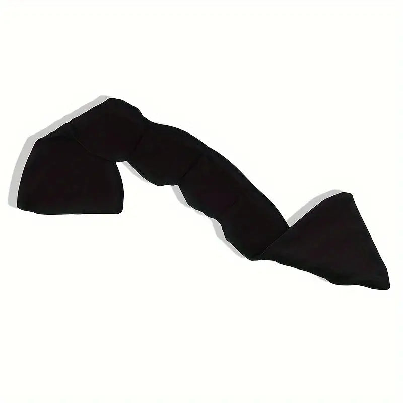 Weighted Eye Mask™