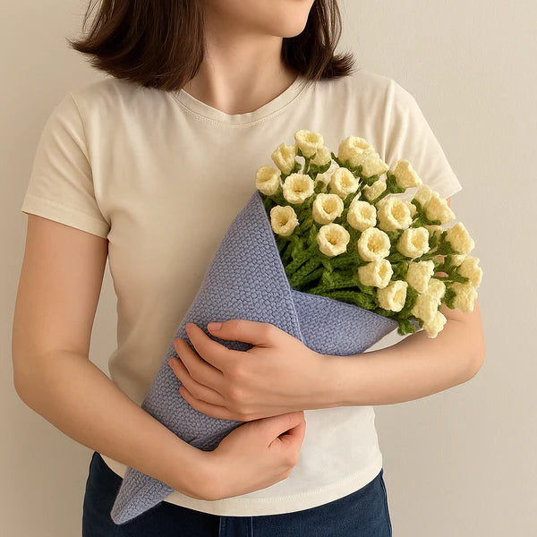 Rose Blanket™