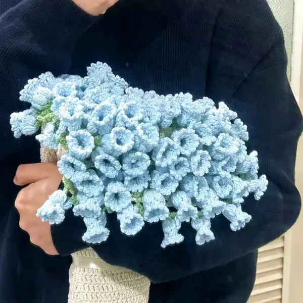 Rose Blanket™