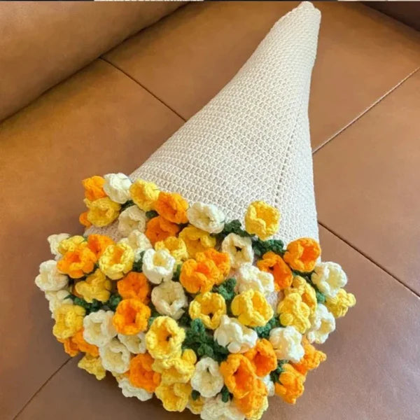 Rose Blanket™