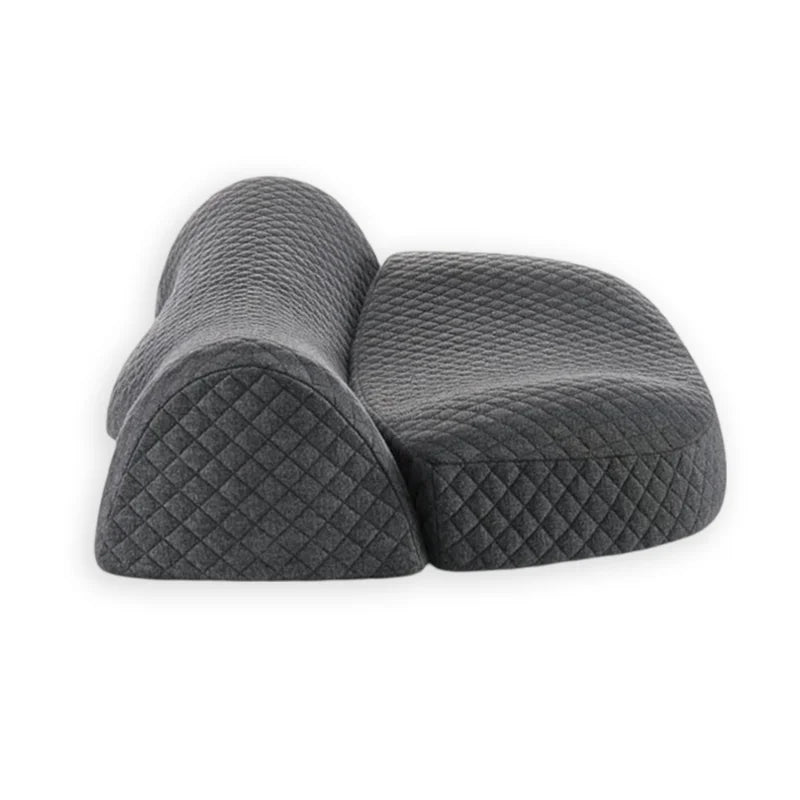 Cervical Support Pillow™