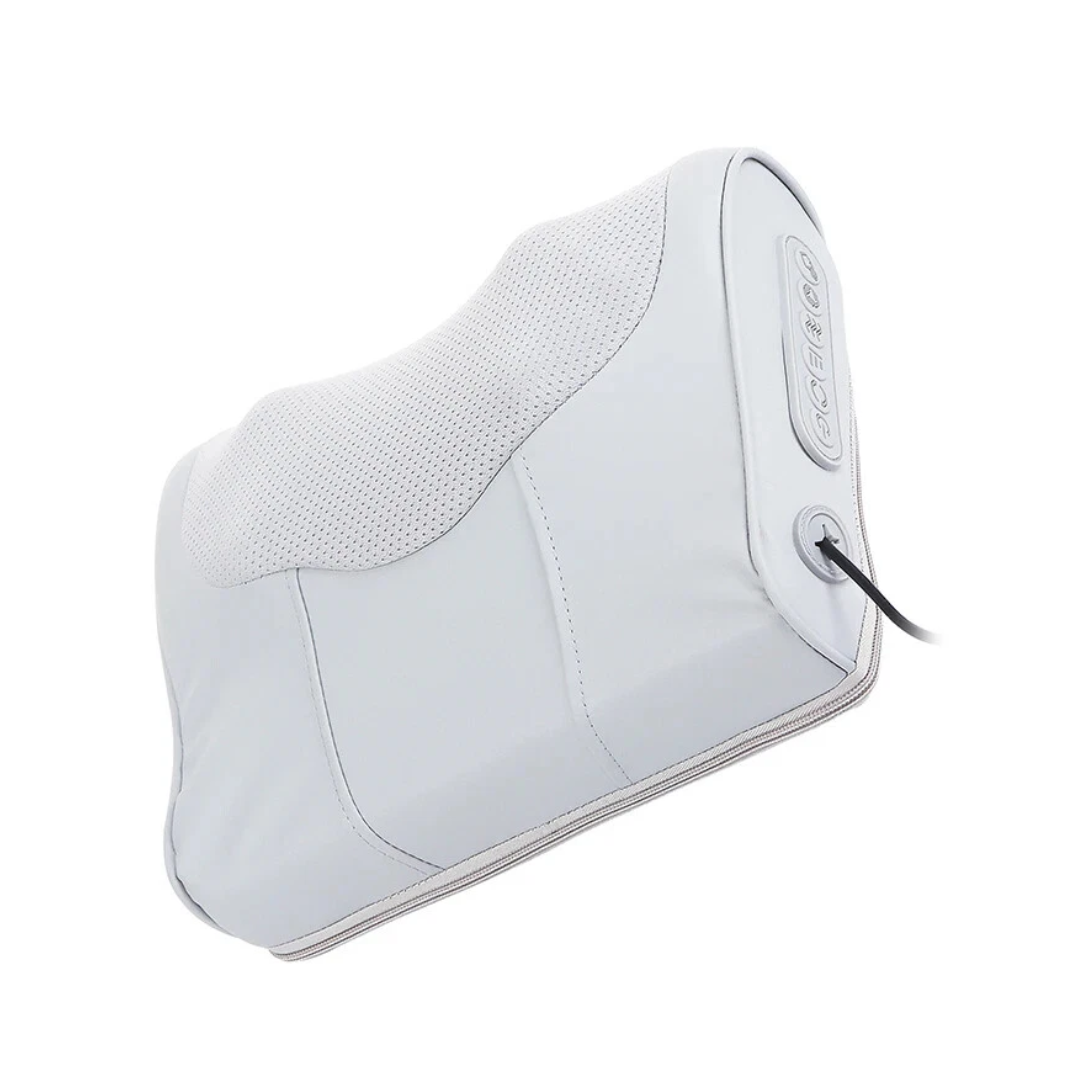 Core Massage Pillow™