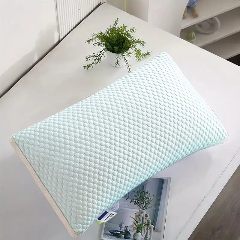 Cooling Massage Pillow™