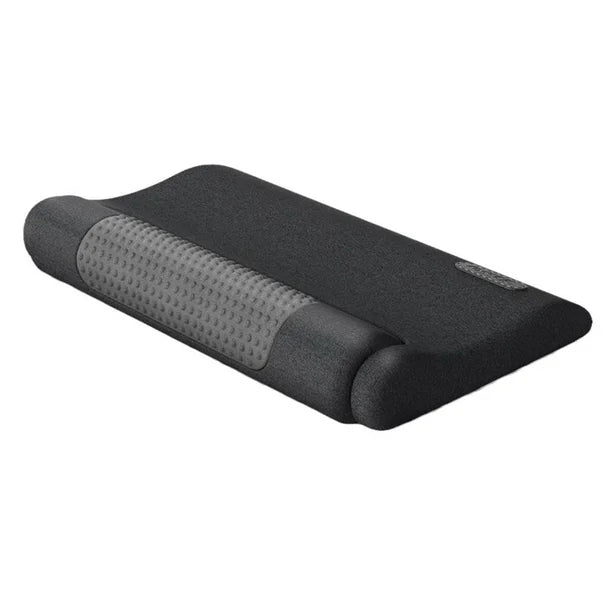 Spine Align Pillow™