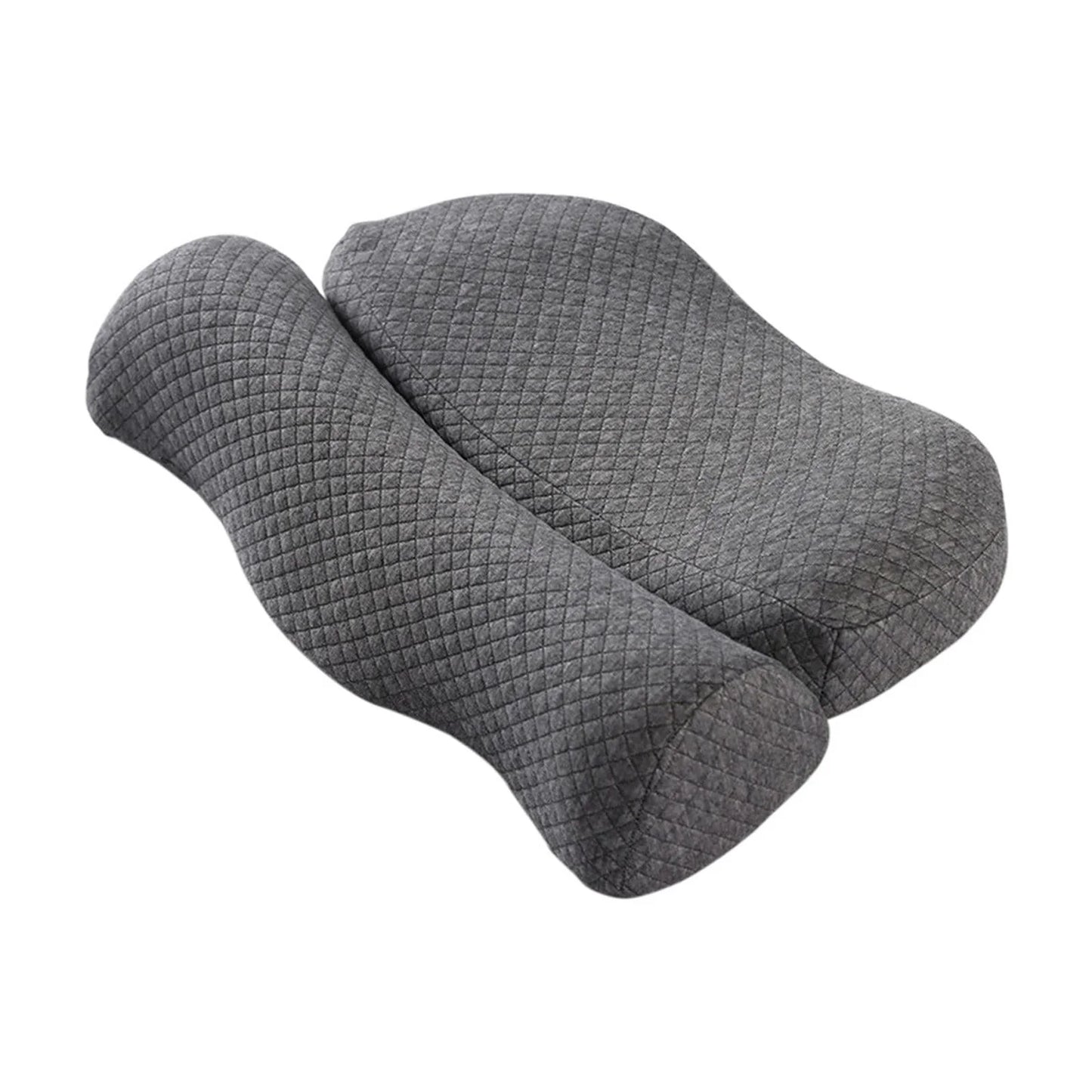 Align Curve Pillow™
