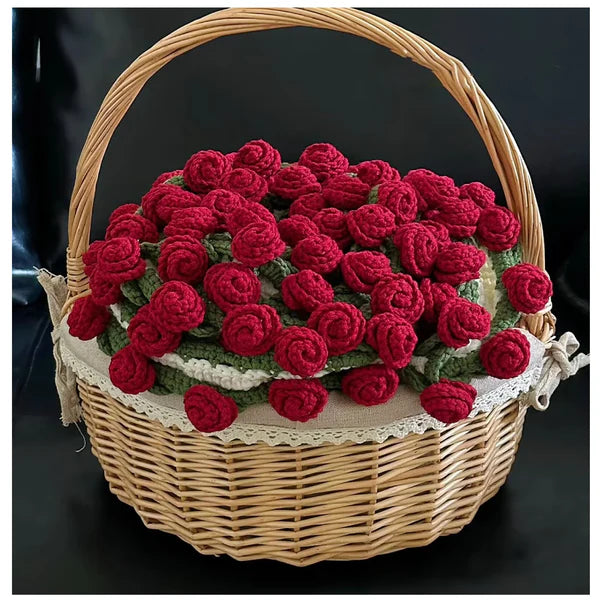 Rose Blanket™