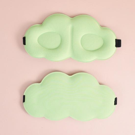 Cloud Sleeping Mask™