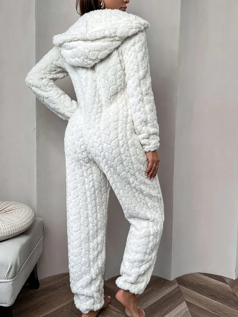 Jumpsuit Pajamas™