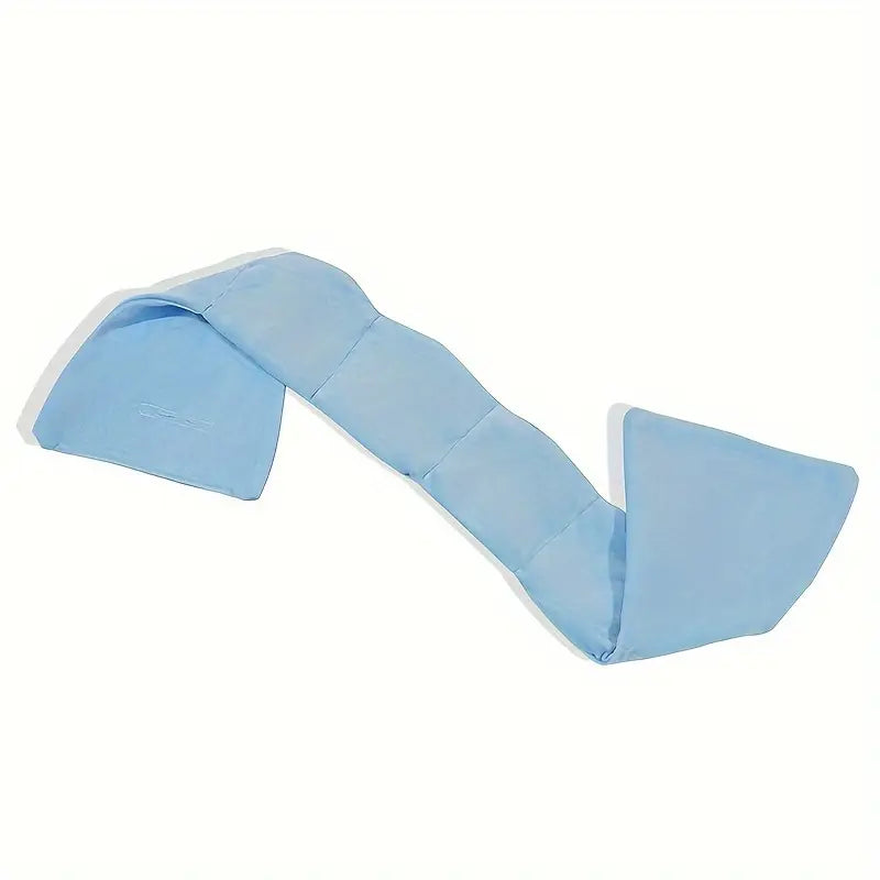 Weighted Eye Mask™