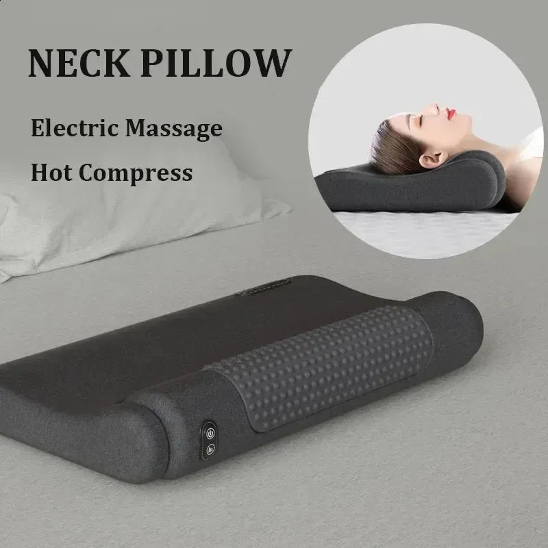 Spine Align Pillow™