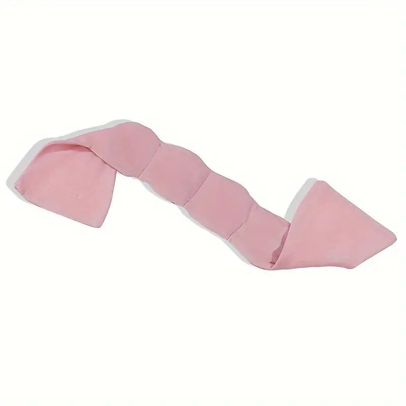 Weighted Eye Mask™
