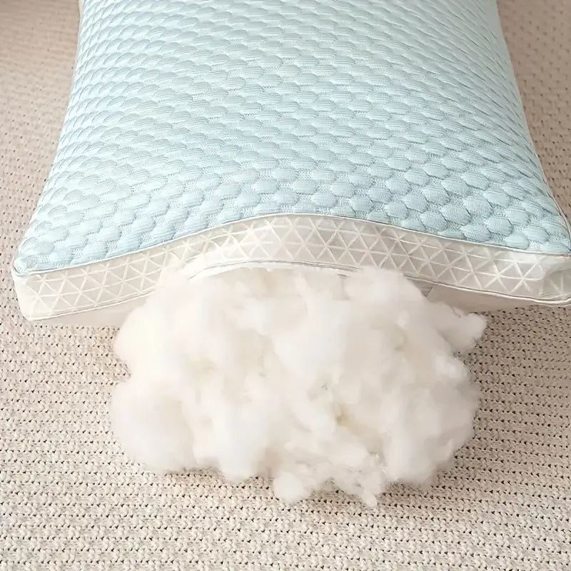 Cooling Massage Pillow™