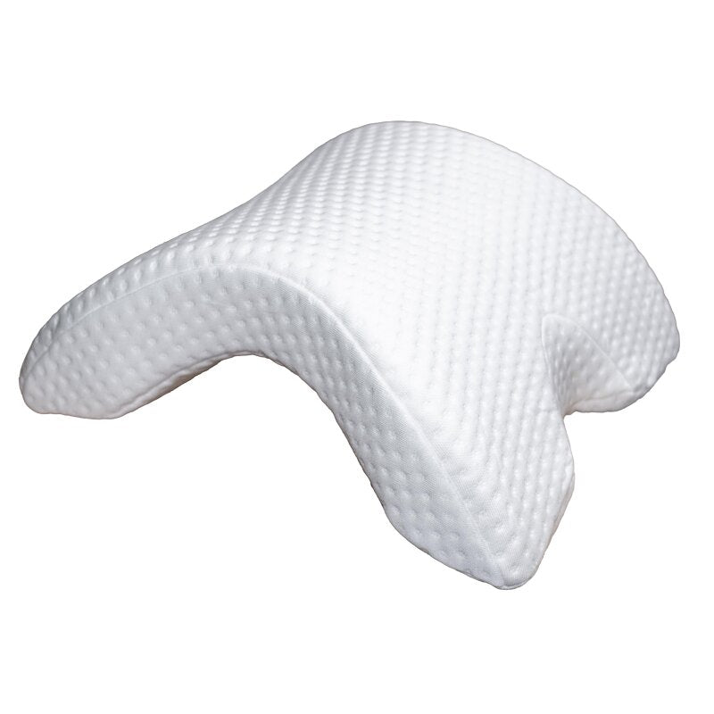 Cuddle Side Sleep Pillow™