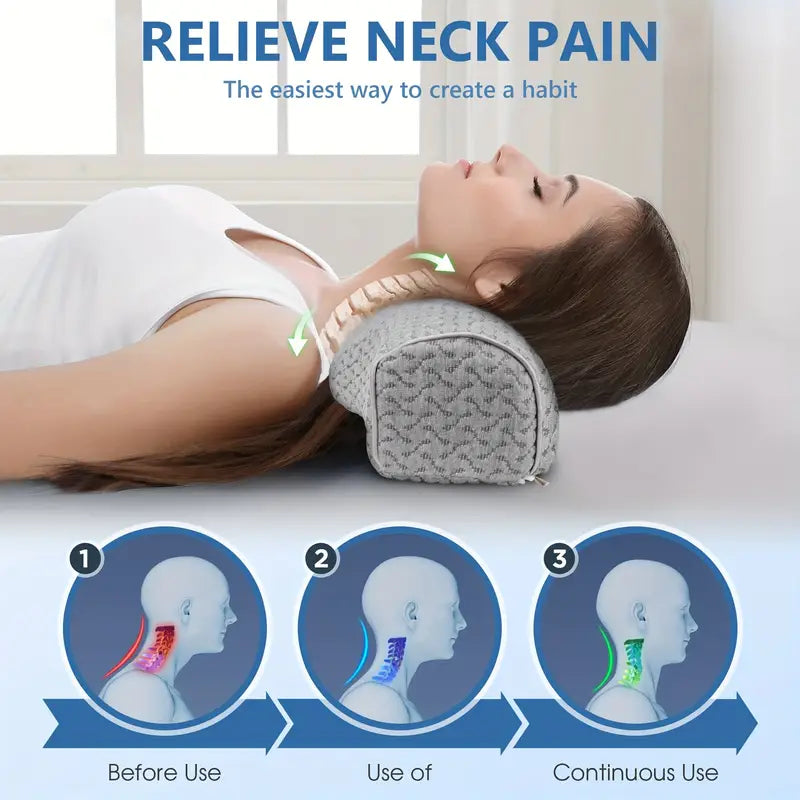 Postura Relief Pillow™