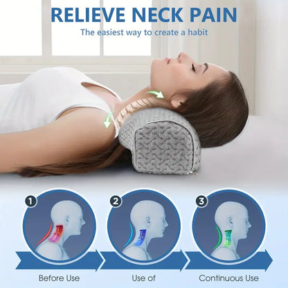 Postura Relief Pillow™