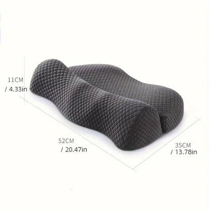 Align Curve Pillow™