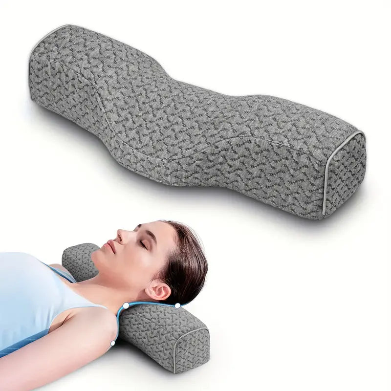 Postura Relief Pillow™