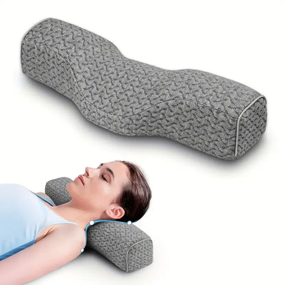 Postura Relief Pillow™