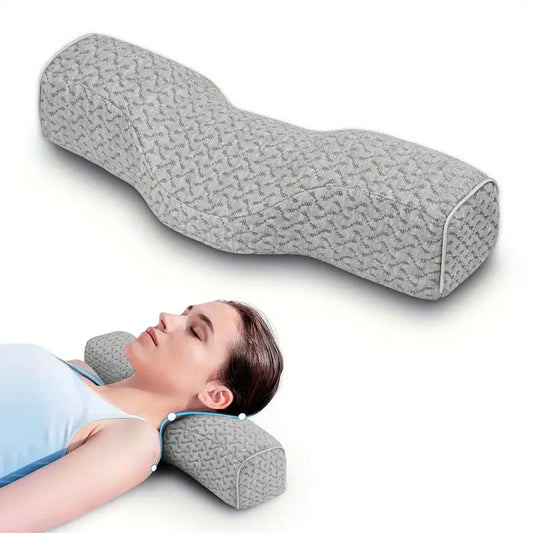 Postura Relief Pillow™