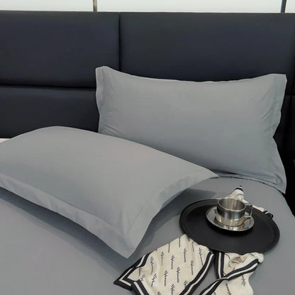 Cooling Pillowcase™