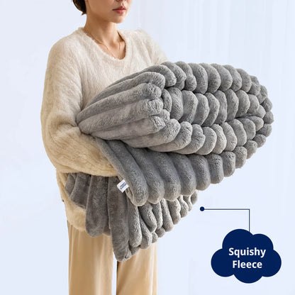 Luxury Bedding Blanket™