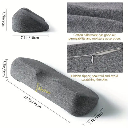 Cervical Neck Sleeping Pillow™