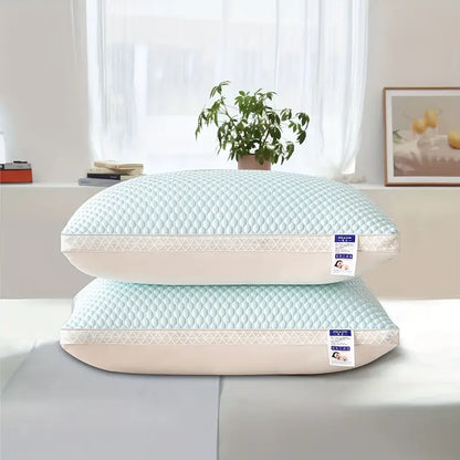 Cooling Massage Pillow™