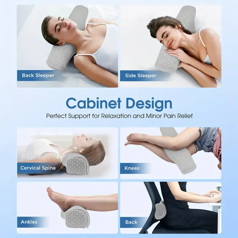 Postura Relief Pillow™