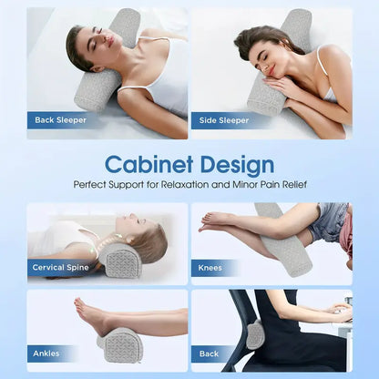 Postura Relief Pillow™
