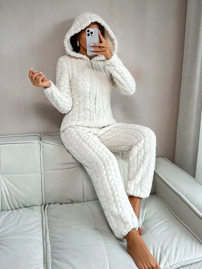 Jumpsuit Pajamas™