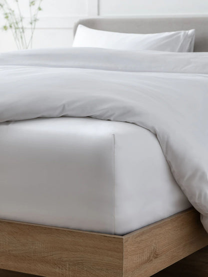 Everlasting Cooling Bed Sheets™