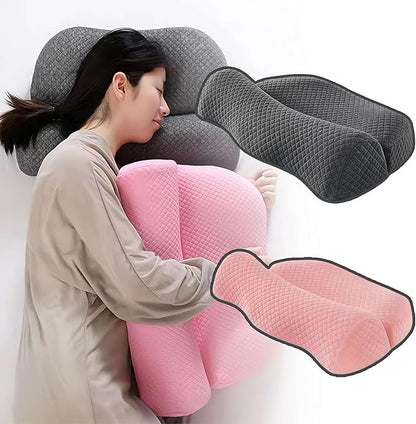 Cervical Support Pillow™