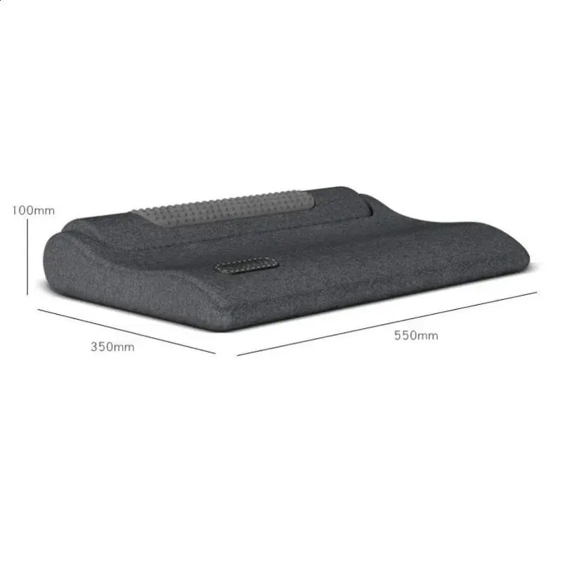 Spine Align Pillow™
